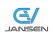 Logo EV Jansen
